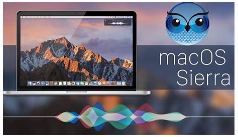 macOS 11.0 Big Sur: The Ars Technica review | Ars Technica