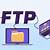 descargar servidores ftp - mejores programas &amp; apps