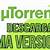descargar utorrent para pc full español 2021 64 bits