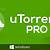 descargar utorrent para pc windows 10 32 bits