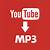 descargar videos de youtube a mp3 y2mate
