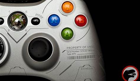 ¿Qué se necesita para descargar un juego para el Xbox 360? | Techlandia