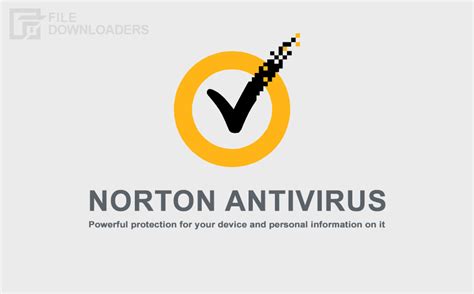 descargar antivirus norton gratis