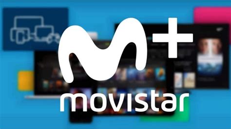 descargar app de movistar para pc