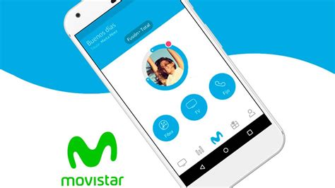 descargar app movistar +