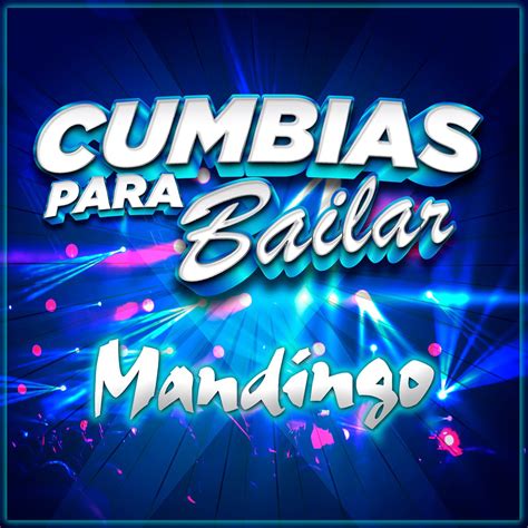 descargar canciones de cumbia