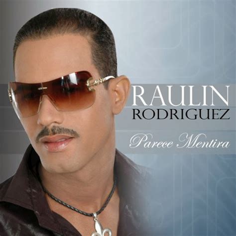 descargar canciones de raulin rodriguez