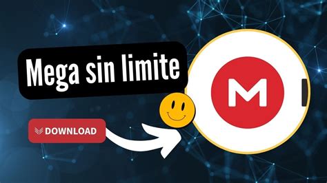 Descargar con MEGA sin limite MegaDownloader 1.7 [2020] TodoMega24