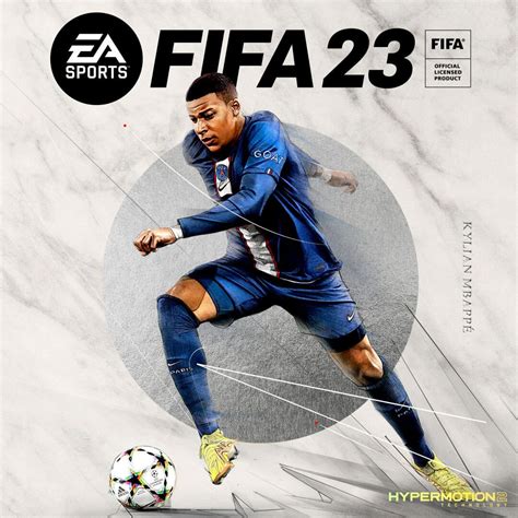 descargar el fifa 23