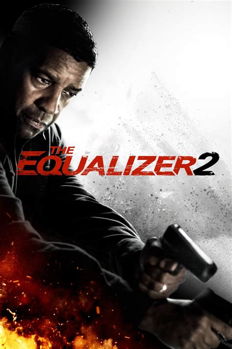 Images Descargar Equalizer 2 Hd More