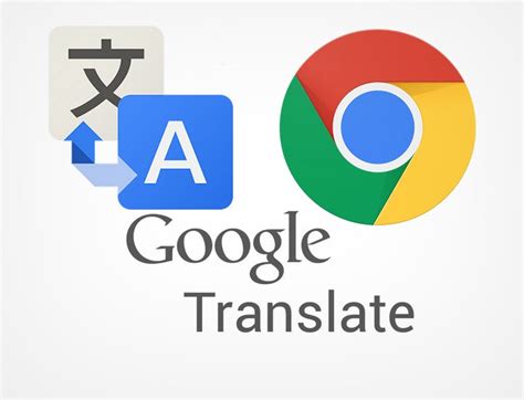descargar extension de google traductor
