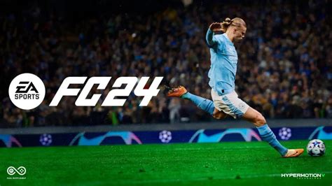 descargar fc 24 para pc