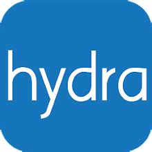 descargar hydra para windows