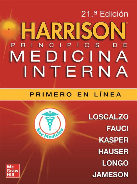 List Of Descargar Libro De Harrison Gratis Ideas