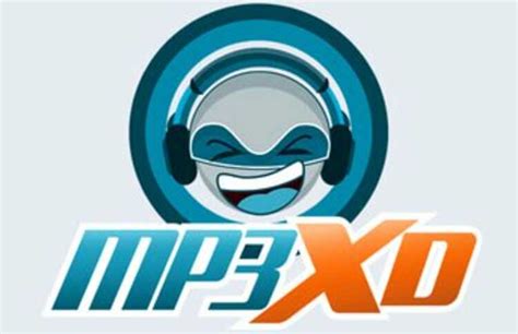 descargar musica mp3xd gratis y facil