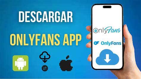 Descargar Only Fans Gratis