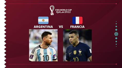 descargar partido argentina vs francia