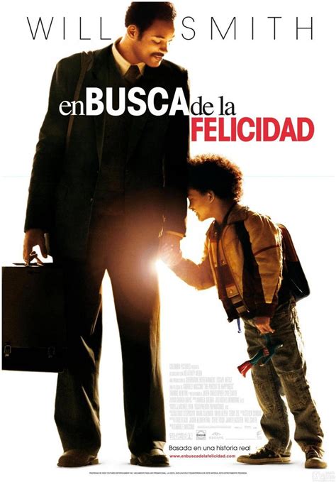 descargar pelicula en busca de la felicidad