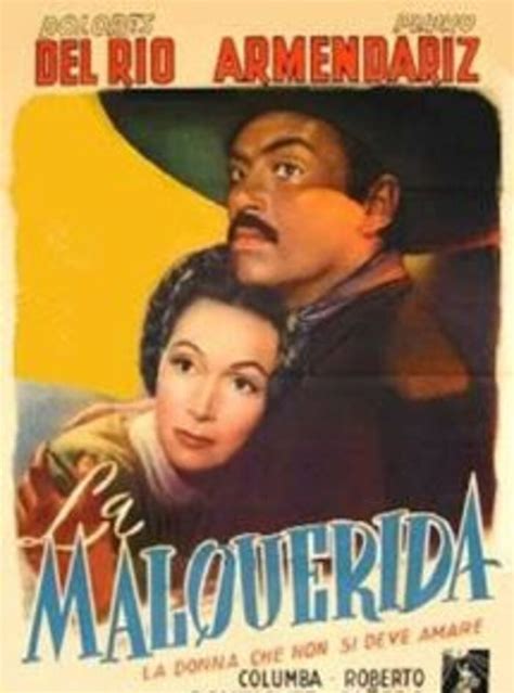 descargar peliculas cine mexicano