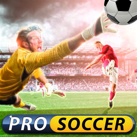 descargar pro soccer online gratis para pc