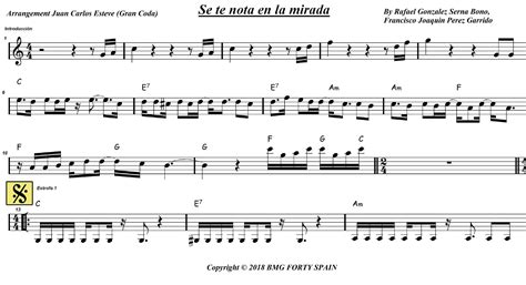 Review Of Descargar Se Te Nota New