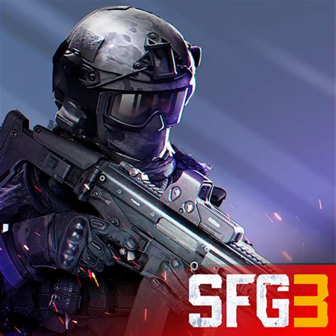 descargar special forces group 3