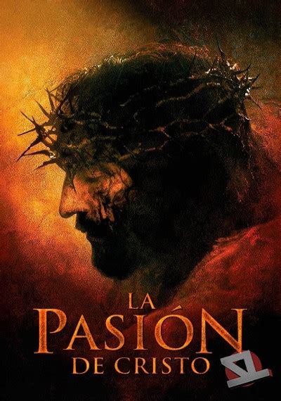 descargar torrent la pasion de cristo