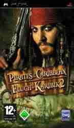 descargar torrent piratas del caribe 2