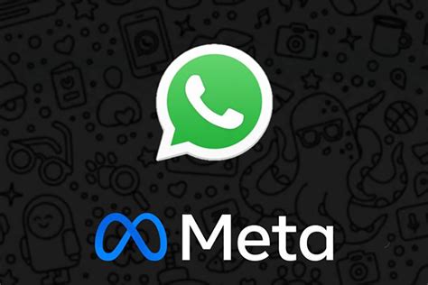 descargar whatsapp from meta