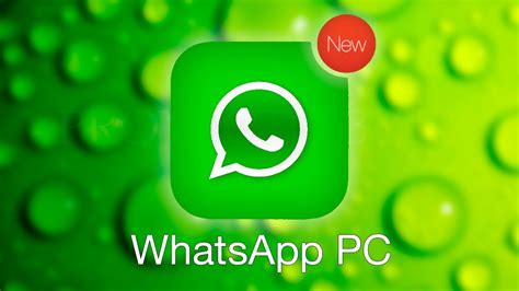descargar whatsapp plus para pc gratis