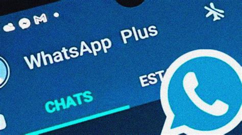 descargar whatsapp plus v17.10