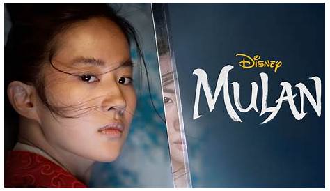 Image - Mulan.png | Descendants Wiki | Fandom powered by Wikia