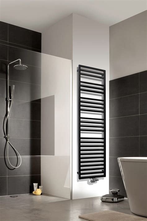 Desco Badkamer Radiator