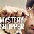 description mystery shopper