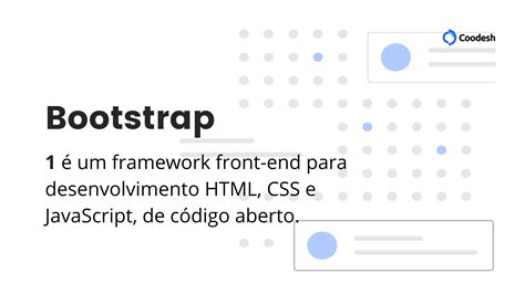 Description About Bootstrap