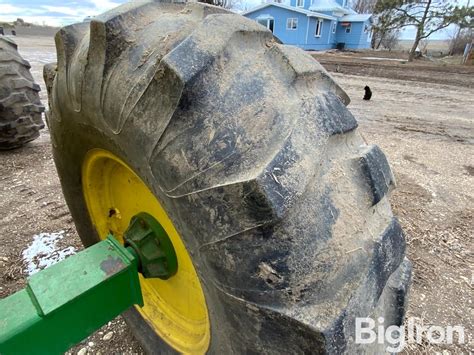 Description Force Of A Liquid