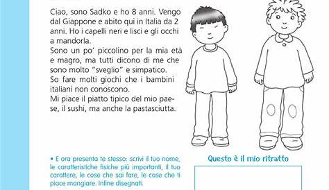 Italian Humor, Italian Quotes, Cogito Ergo Sum, Language Quotes