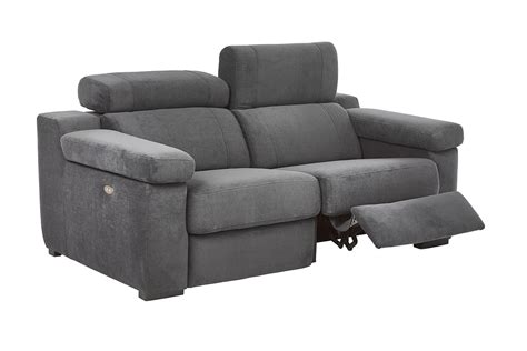 Descuentos Sofas Corte Ingles