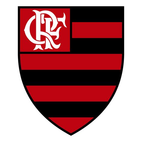 desenho do flamengo png