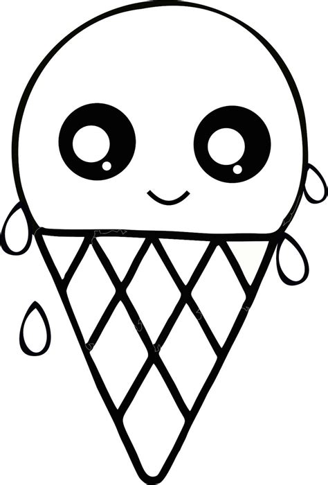 DESENHOS FACEIS DE FAZER COMO DESENHAR SUSHI FOFO YouTube