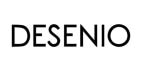 Desenio Coupon Codes