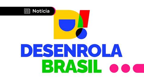 desenrola brasil gov