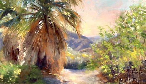 Art Comes Alive in Palm Desert. | Palm Desert Arts, Culture, Museums