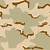 desert camouflage patterns stencils