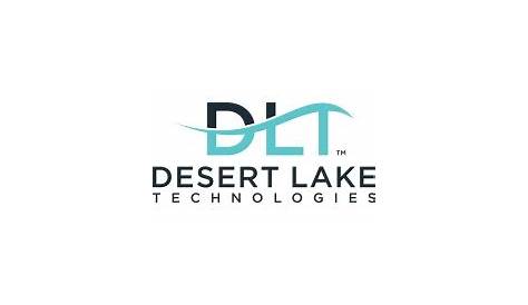 Lake Mead; Desert Supply Company, Las Vegas, Nevada; 4394 | eHive