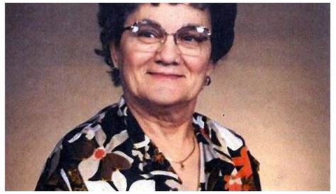 Obituary | Joseph Gilbert Vidal | Carrillo’s Tucson Mortuary, Inc.