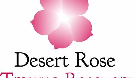 Desert Rose Recovery Online Presentations Channel
