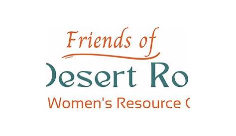 Photos of Desert Rose Resort