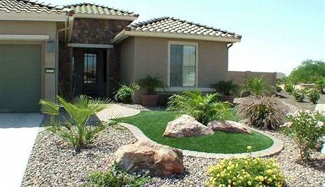Desert Springs Landscaping, LLC | Landscaping company, Spring