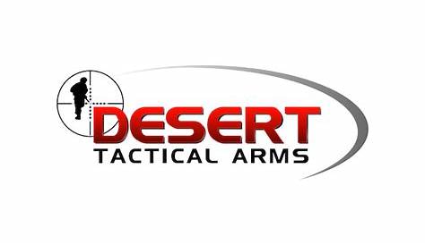 OUTSTANDING! Utah Gun manufacturer turns down $15 million arms deal